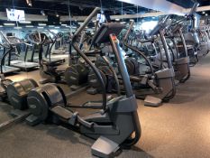 Technogym Cross Trainer