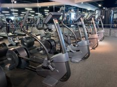 Technogym Cross Trainer