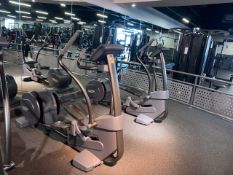 Technogym Cross Trainer