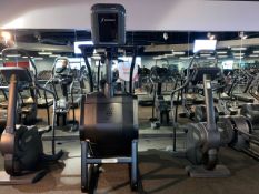 StairMaster
