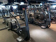 Technogym Cross Trainer