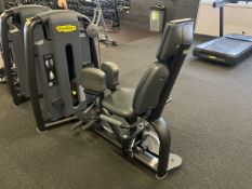 Technogym Adductor