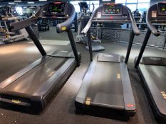 Technogym Excite Run 600 LED Cosmo