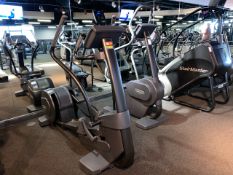 Technogym Cross Trainer