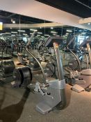 Technogym Cross Trainer