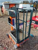 Peco Lift