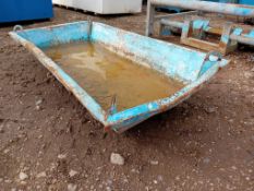 Drip Tray