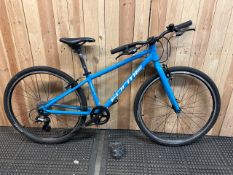 Forme Kinder 26 8-12 Years