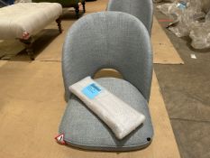 Darcy Dining Chair