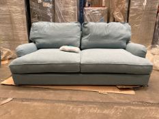 Bluebell 2.5 Seat Sofabed