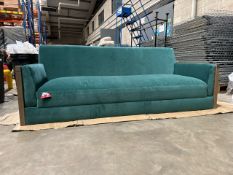 Chester 2.5 Seater Sofa