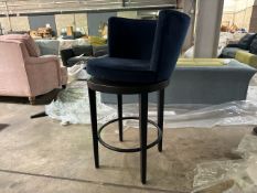 Margaux Bar Stool