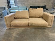 Costello 2 Seat Sofa
