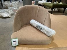 Piper Dining Chair