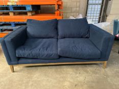 Costello 2 Seat Sofa