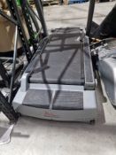 Freemotion DRBS Treadmill