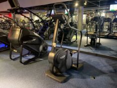 Technogym Stepper