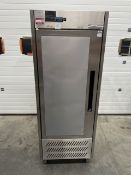 Williams Refridgerator