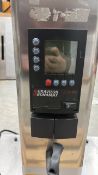 Bravilor Bonamat B 20-HW