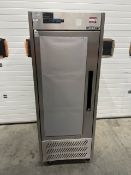 Williams Refridgerator