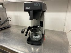 Bravilor Bonamat ISO