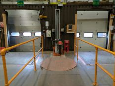 FIlma Packaging Machine