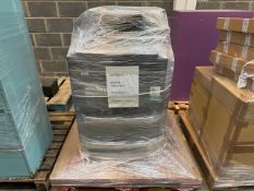 Kyocera Taskalfa 820