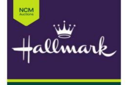 Important Information