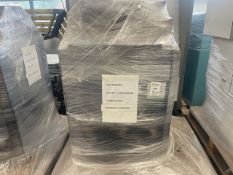 Olivetti D-Copia 8200 Printer