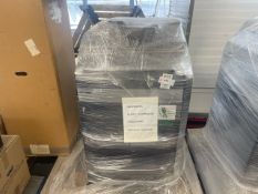 Olivetti D-Copia 8200 Printer