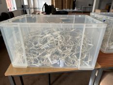 Box of Tronix STR1.5M-E-230V Lights