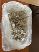 Box of Tronix STR1.5M-E-230V Lights