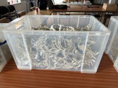 Box of Tronix STR1.5M-E-230V Lights