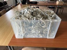 Box of Tronix STR1.5M-E-230V Lights