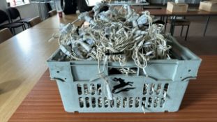 Box of Tronix STR1.5M-E-230V Lights