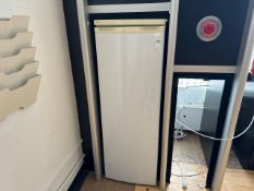 Proline Tall Fridge