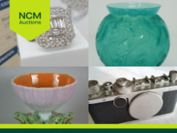 Premium Designer Homeware - Limited Edition Pieces, Furniture, Decorative & Fine Art, Jewellery, Glassware by René Jules Lalique & Ceramics.