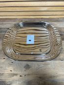 Tom Dixon Eclectic Tray Square