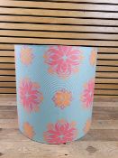 Lamp Shade