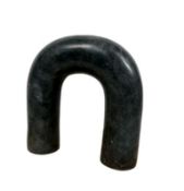 Ultra Arched Marble Object