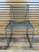 Hay Hee Dining Chair