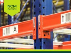 Important information - please read before you bid.