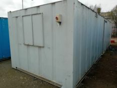 ref 117 - 32 x 10 Office