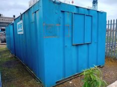 ref 123 - 32 x 10 Office