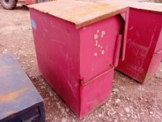 ref 41 - Flam Box