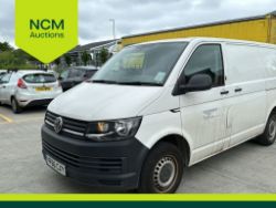 Plant, Machinery & Commercial Vehicles - Telehandlers, Forklifts, Excavators & Fleet Maintained Vehicles from BRADFORD COUNCIL & SPORTS DIRECT.