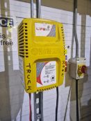 Hawker Lifetech Charger