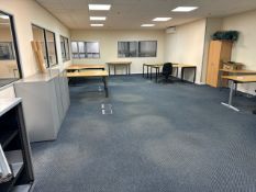 ref 308 - Office Contents