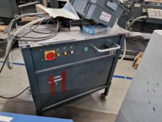 Banding Machine