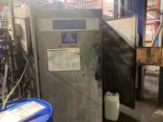 Technotrans Refrigeration Unit TFK 21